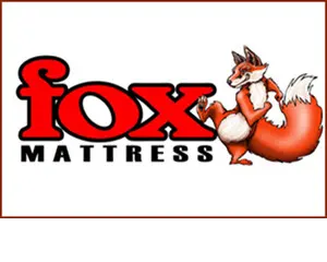 Fox Mattress