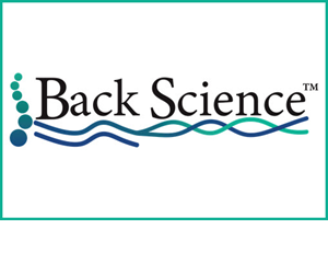 Back Science
