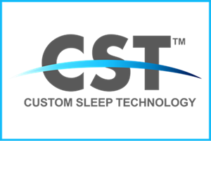 Custom Sleep Technology
