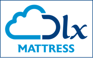 DLX Mattress