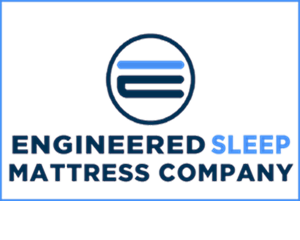 Engineered Sleep