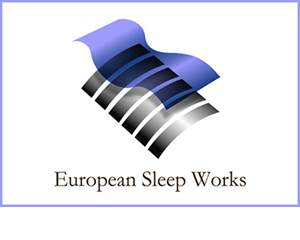 European Sleep Works