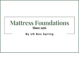 Mattress Foundations