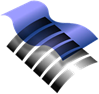 EMW /avatar Logo