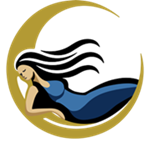 Golden Dreams Mattress