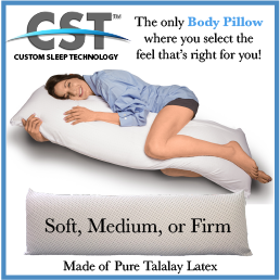 cst body pillow featureds