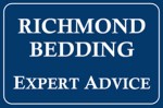 Richmond Bedding