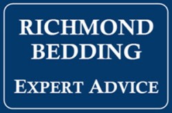 Richmond Bedding