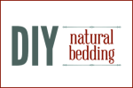 Click here for DIY Natural Bedding Business profile. 