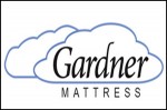Gardner Mattress