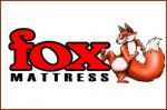 Fox Mattress