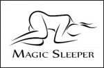 Magic Sleeper