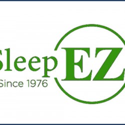 Sleep EZ 