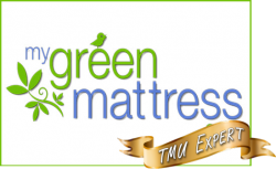 My Green Mattress Business Profile