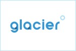 Glacier Sleep