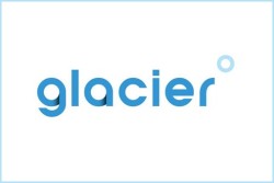 Glacier Sleep