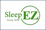 Arizona Sleep EZ Factory
