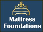 Click here for Mattress Foundations website