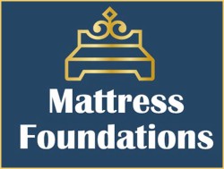 Click here for Mattress Foundations website