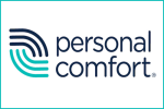 Personal Comfort Bed