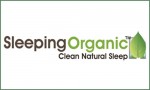 Sleeping Organic