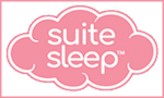 Suite Sleep