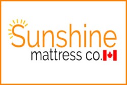 Sunshine Mattress Co
