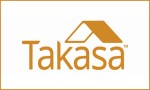 Takasa