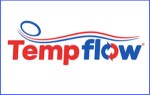 Tempflow Logo