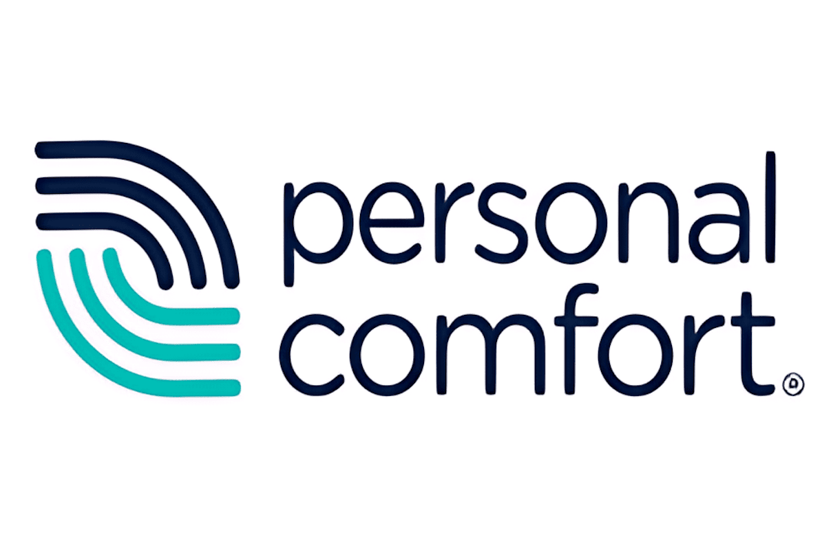 Personal Comfort R15 Personal Comfort Bed | The Mattress Underground