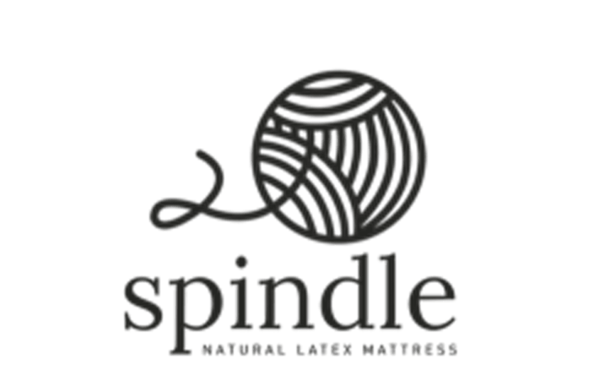 spindlemattress.com product image