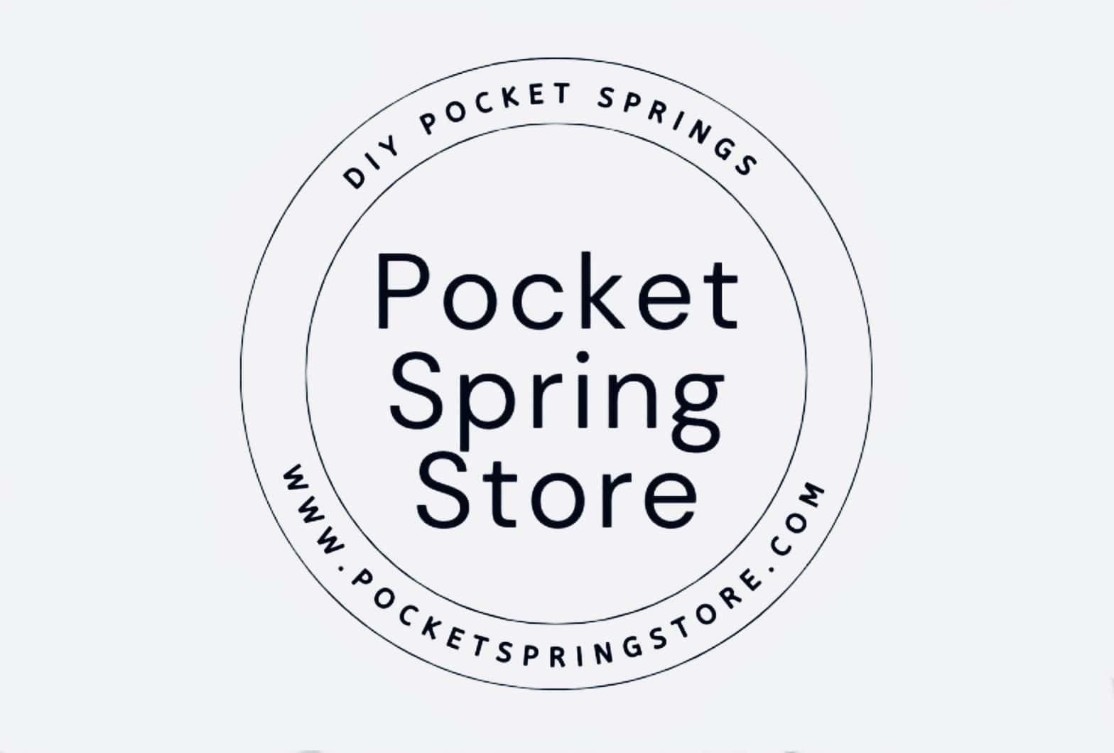 pocketspringstore.com product image