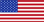 usa-flag