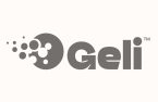 Visit ~ Geli Sleep ~ Trusted Member