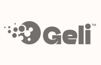 Visit ~ Geli Sleep ~ Trusted Member