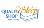 Out of bed sleep comfort and mattress shopping advice at The Mattress Underground, the trusted resource for quality sleep solutions and mattress reviews.